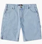 Шорти чоловічі Dickies Garyville Denim Short Light Blue DK0A4XCKC151