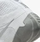 Кросівки чоловічі Nike Tawa Wrestling Shoes White CI2952-100