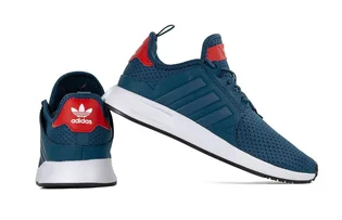Кросівки дитячі Adidas X_Plr Blue CQ2967