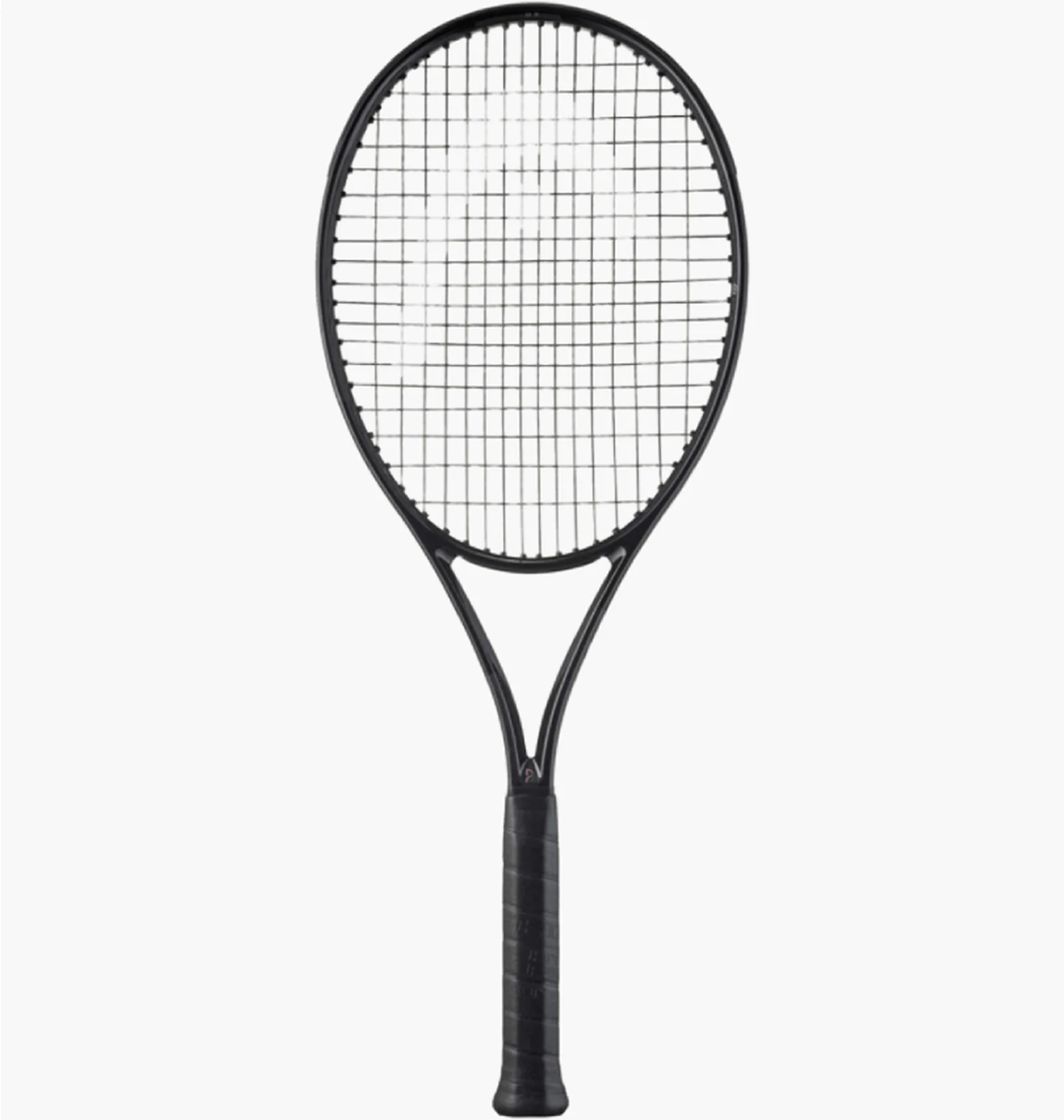 ᐉ Ракетка для великого тенісу HEAD Speed Mp Legend 2024 Black