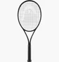 Ракетка для великого тенісу HEAD Speed Mp Legend 2024 Black 236084