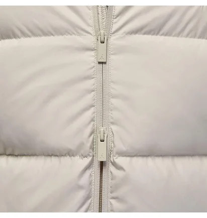 Жилетка мужская Air Jordan Flight White IF4261-104