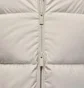 Жилетка мужская Air Jordan Flight White IF4261-104