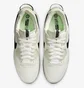 Кроссовки мужские Nike Air Max Terrascape 90 White DH2973-100