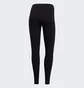 Легінси жіночі Adidas Essentials Linear Black DP2386