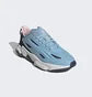 Кросівки чоловічі Adidas Originals Ozweego Celox Arsenal Light Blue Hp7808