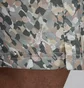 Шорти чоловічі Air Jordan M J Ess Poolside Aop Short Grey FN4635-133