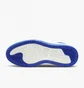 Кроссовки женские Air Jordan 1 Elevate High Blue/Black Dn3253-204