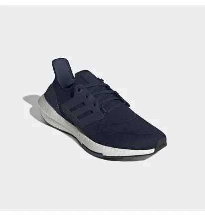 Кросівки чоловічі Adidas Ultraboost 22 Shoes Blue Gx5461
