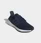 Кросівки чоловічі Adidas Ultraboost 22 Shoes Blue Gx5461
