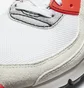 Кроссовки мужские Nike Air Max Iii Prm White DC7856-100