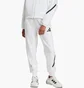 Штаны женские Adidas Z.N.E. White JE7843