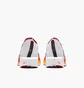 Кроссовки мужские Nike Zoomx Vaporfly Next% White/Red HQ3504-100