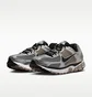 Кросівки чоловічі Nike Zoom Vomero 5 Grey FJ4151-007