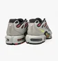 Кроссовки мужские Nike Air Max Plus Drift White FD4290-009