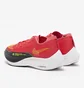 Кросівки чоловічі Nike Zoomx Vaporfly Next Percent 2 Red CU4111-600