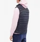 Жилетка мужская Polo Ralph Lauren Recycled Lightweight Down Vest Blue 710810898007