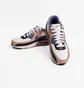 Кроссовки мужские Nike Air Max 90 Gore-Tex Summit White Lapis Hemp White/Brown FD5810-100