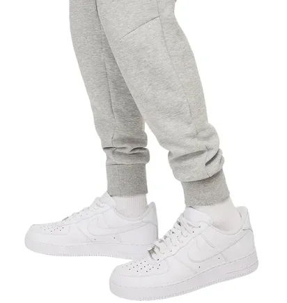 Спортивный костюм мужской Nike Grey HV0949-063__HV0959-063