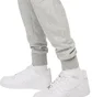 Спортивный костюм мужской Nike Grey HV0949-063__HV0959-063