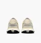 Кросівки жіночі Nike Phoenix Waffle Beige/Grey FD2196-104