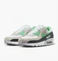 Кроссовки мужские Nike Air Max 90 MenS Shoes White DM0029-104
