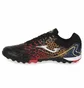 Сороконожки мужские Joma Maxima Turf Black MAXW2431TF