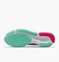 Кроссовки мужские Nike React Miler 2 White CW7121-004