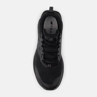Кроссовки мужские New Balance Fresh Foam X Garoe V2 Black MTGAROK2