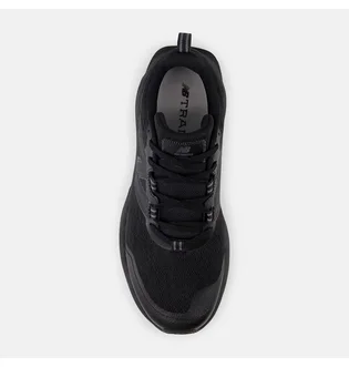 Кросівки чоловічі New Balance Fresh Foam X Garoe V2 Black MTGAROK2