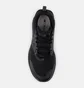 Кроссовки мужские New Balance Fresh Foam X Garoe V2 Black MTGAROK2