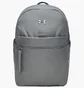 Рюкзак унісекс Under Armour Studio Campus Bp Grey 1384675-709