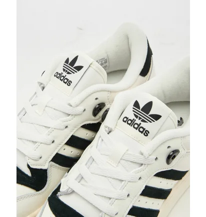 Кроссовки женские Adidas Originals Rivalry 86 Low Beige IF5181