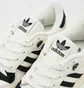 Кроссовки женские Adidas Originals Rivalry 86 Low Beige IF5181