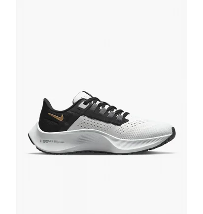 Кроссовки детские Nike Air Zoom Pegasus (Gs) White Cz4178-007