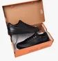 Кросівки чоловічі Nike Court Shot Black FQ8146-001