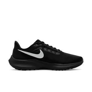 Кроссовки женские Nike Air Zoom Pegasus 39 Black Dh4072-002