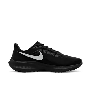 Кроссовки женские Nike Air Zoom Pegasus 39 Black Dh4072-002
