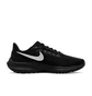 Кросівки жіночі Nike Air Zoom Pegasus 39 Black Dh4072-002