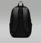 Рюкзак унісекс Nike Jam Element Black MA9194-023