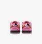 Кросівки дитячі Nike Sb Dunk Low The Powerpuff Girls Blossom Pink FZ3352-600