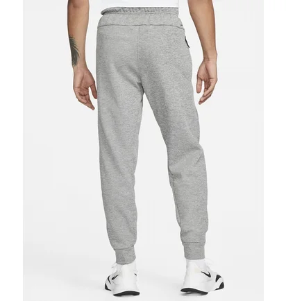 Штаны мужские Nike Therma-Fit Grey Dq5405-063