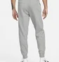 Штаны мужские Nike Therma-Fit Grey Dq5405-063