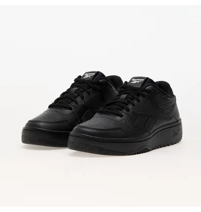 Кросівки чоловічі Reebok Atr Chill Black 100200204