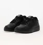 Кросівки чоловічі Reebok Atr Chill Black 100200204