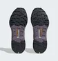 Кросівки жіночі Adidas Terrex Ax4 Gore-Tex Hiking Shoes Grey/Black IF4863