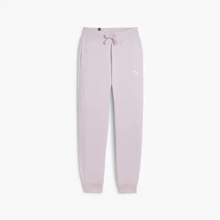 Штани жіночі Puma Stanem Her Pink 677889-60