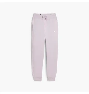 Штаны женские Puma Stanem Her Pink 677889-60