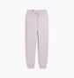 Штани жіночі Puma Stanem Her Pink 677889-60