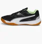 Кросівки чоловічі Puma Solarflash Ii Black 106882-01